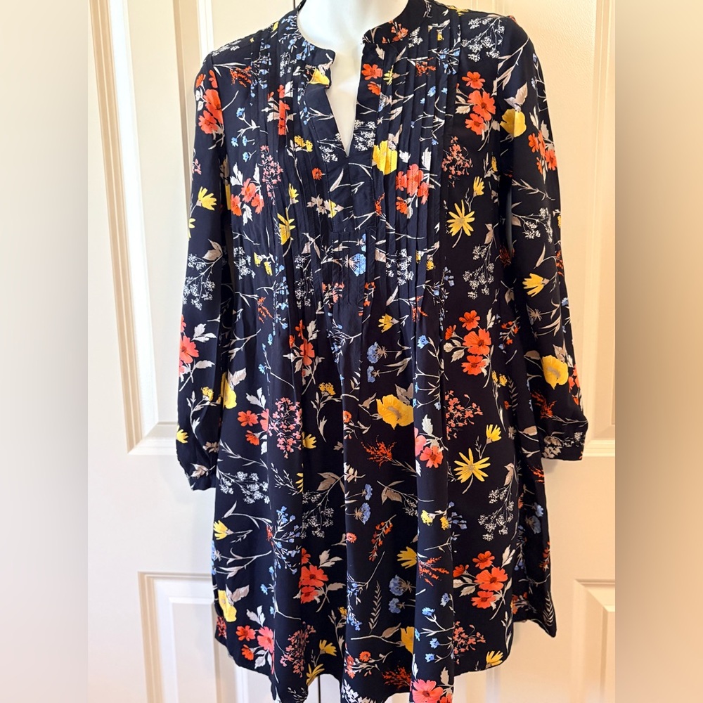 Old Navy  Floral Dress, size xs